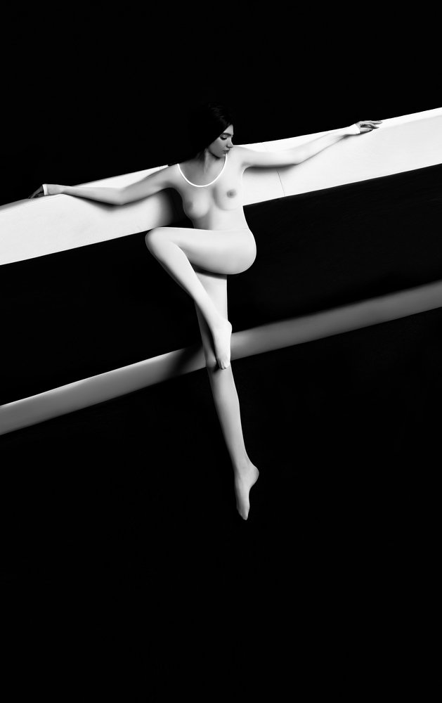 Photograph by Sargis Virabyan