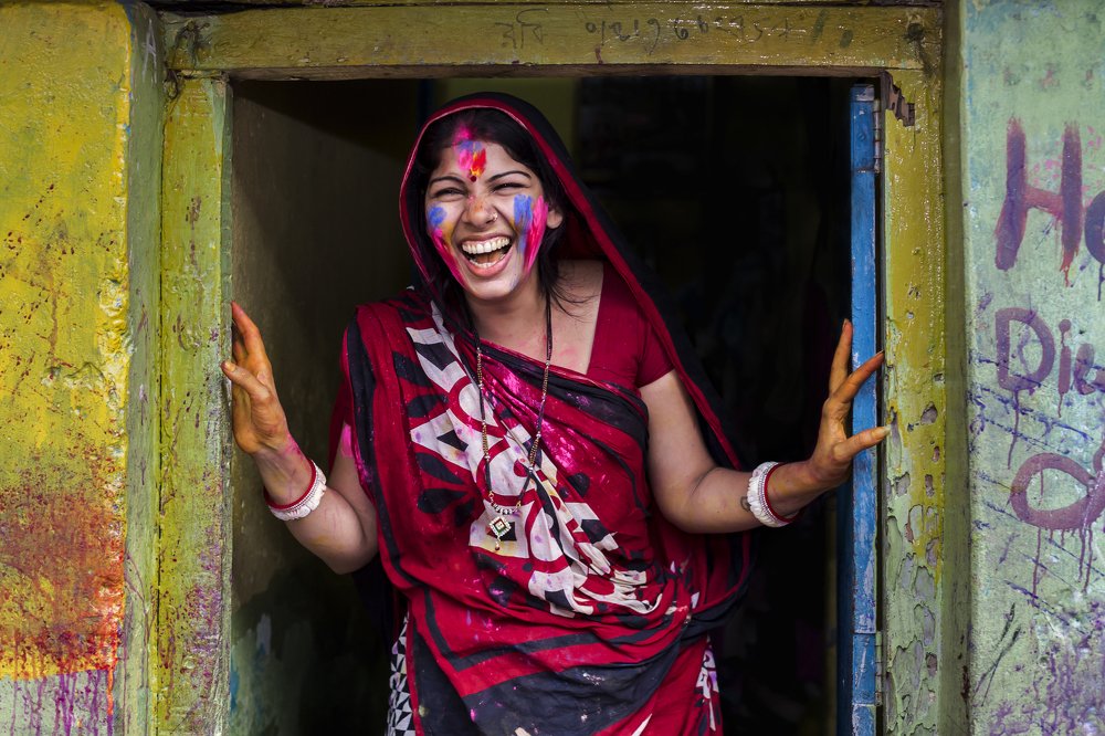 Photograph by sanchayan chowdhury