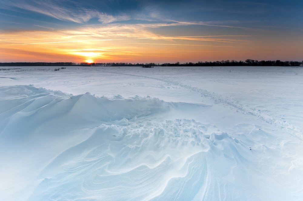 Photograph by Сергей Степанов