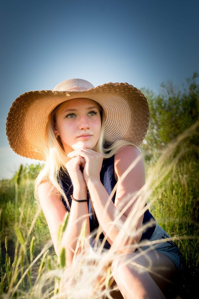 Photograph by Алена Бржезицкая