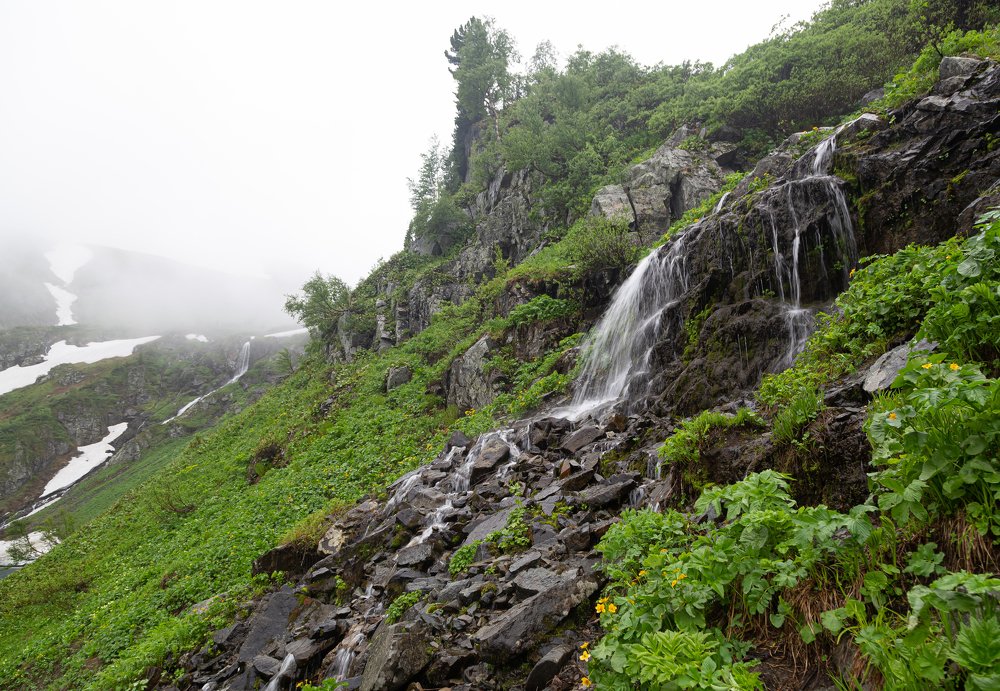 Photograph by Марина Новожилова