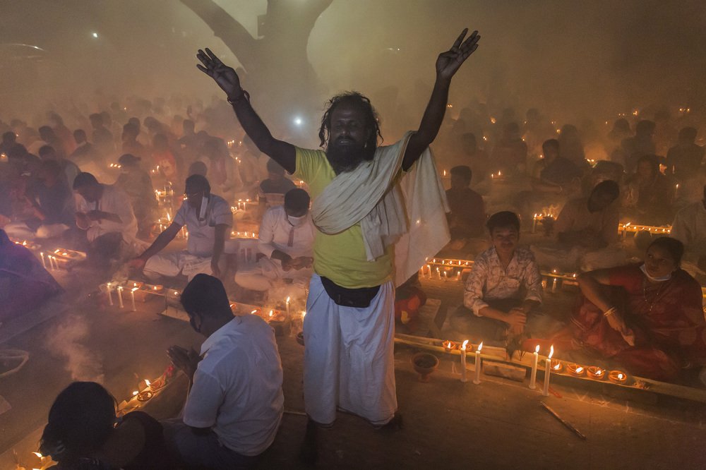 Photograph by sanchayan chowdhury