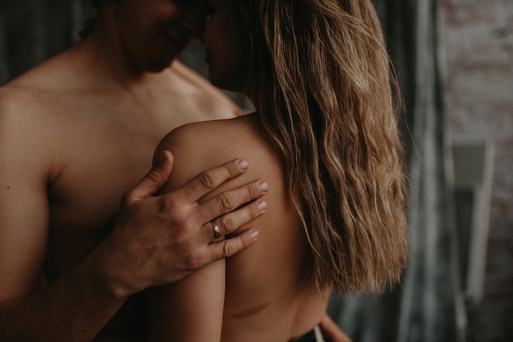 Photograph by Алёна Колясникова