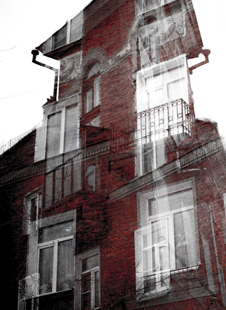 Photograph by Роман Титов