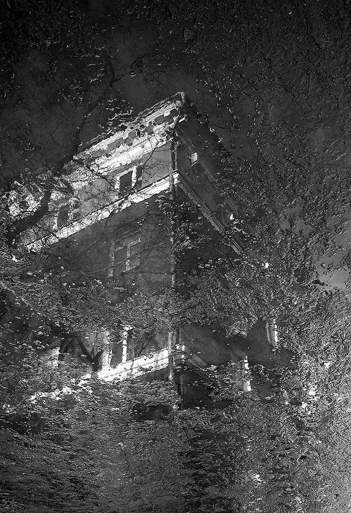 Photograph by Роман Титов