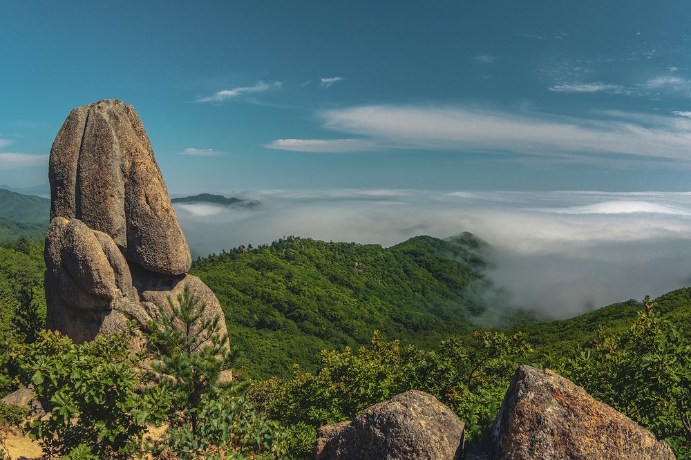 Photograph by Александр Кузнецов