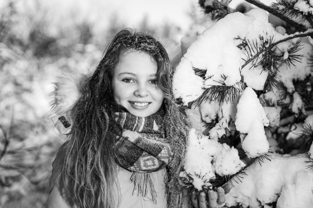 Фотография автора Viaceslavas Bazykas