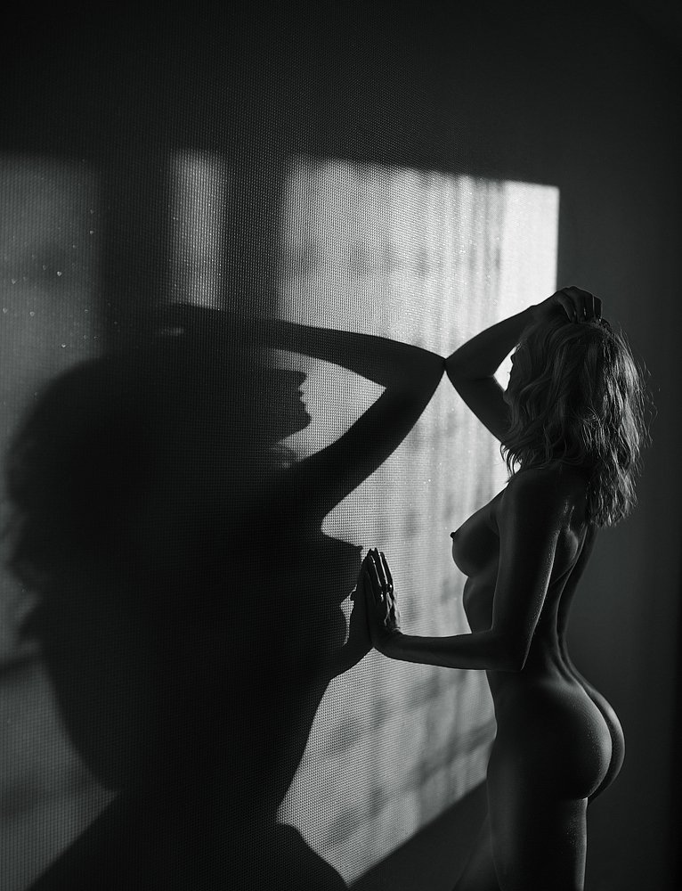 Photograph by Терра Алена