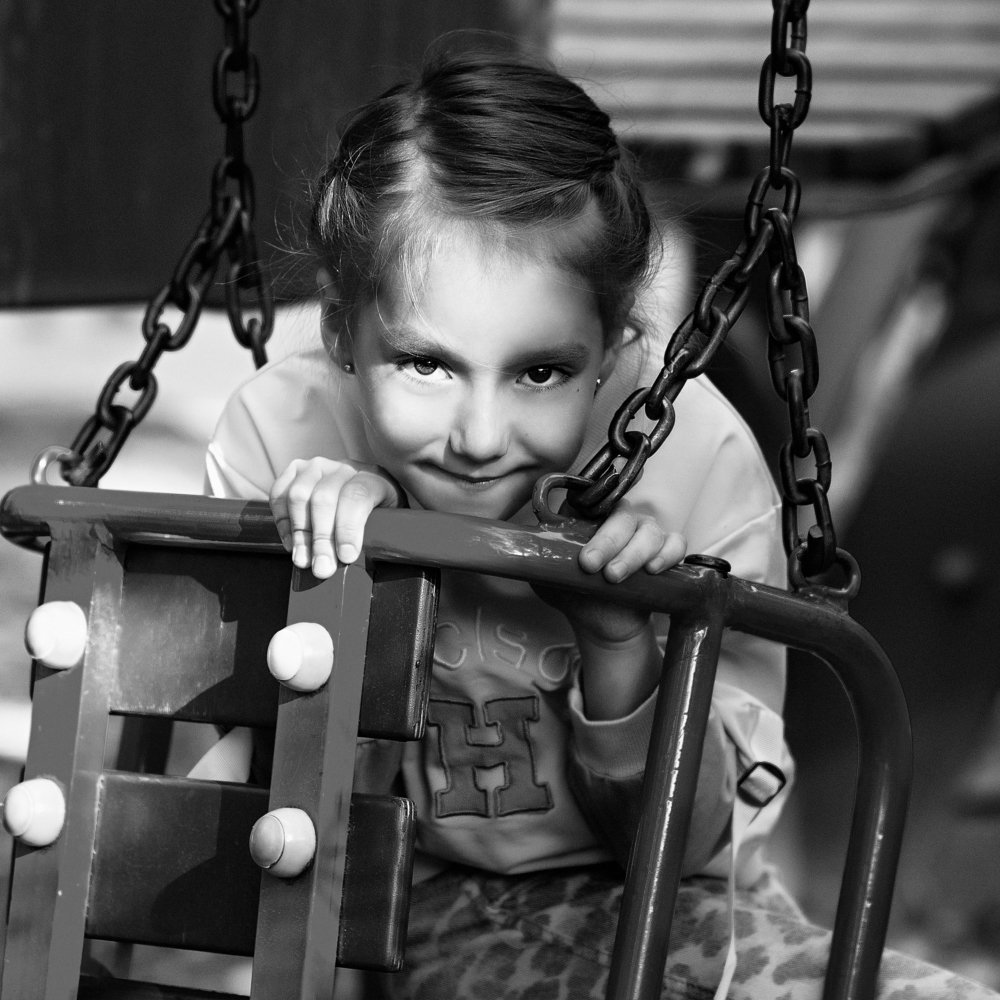 Photograph by Александр Волков