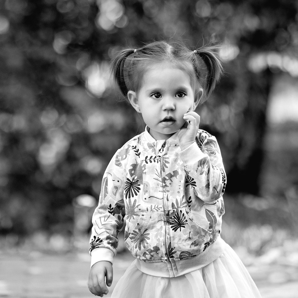 Photograph by Александр Волков