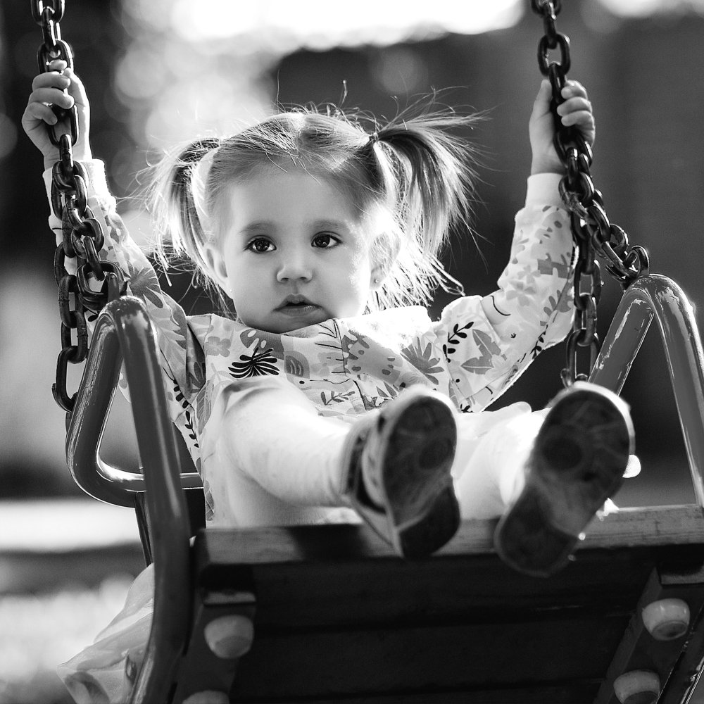 Photograph by Александр Волков