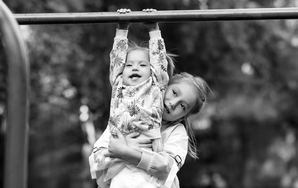 Photograph by Александр Волков