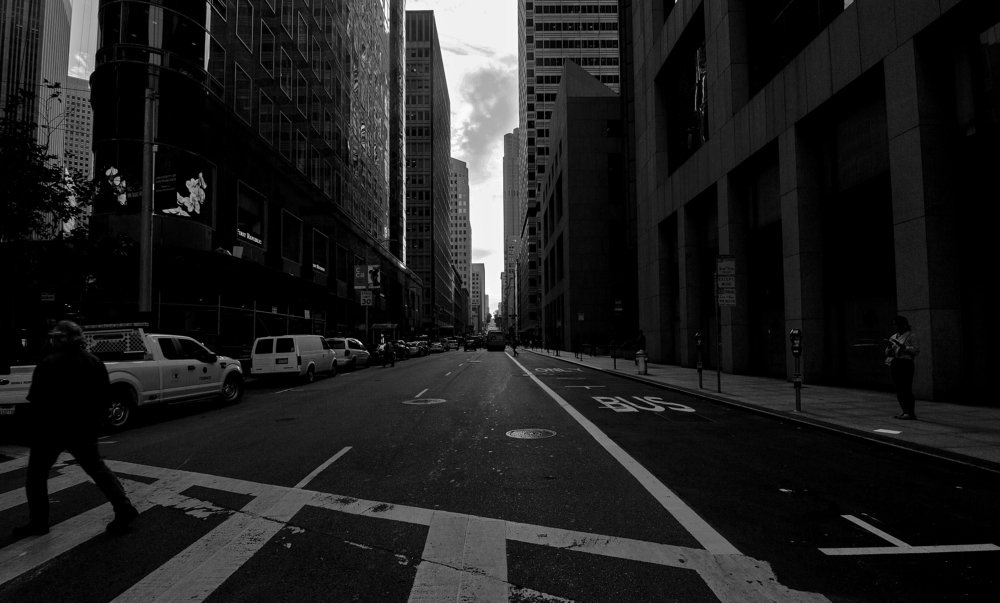 Photograph by Александр Волков