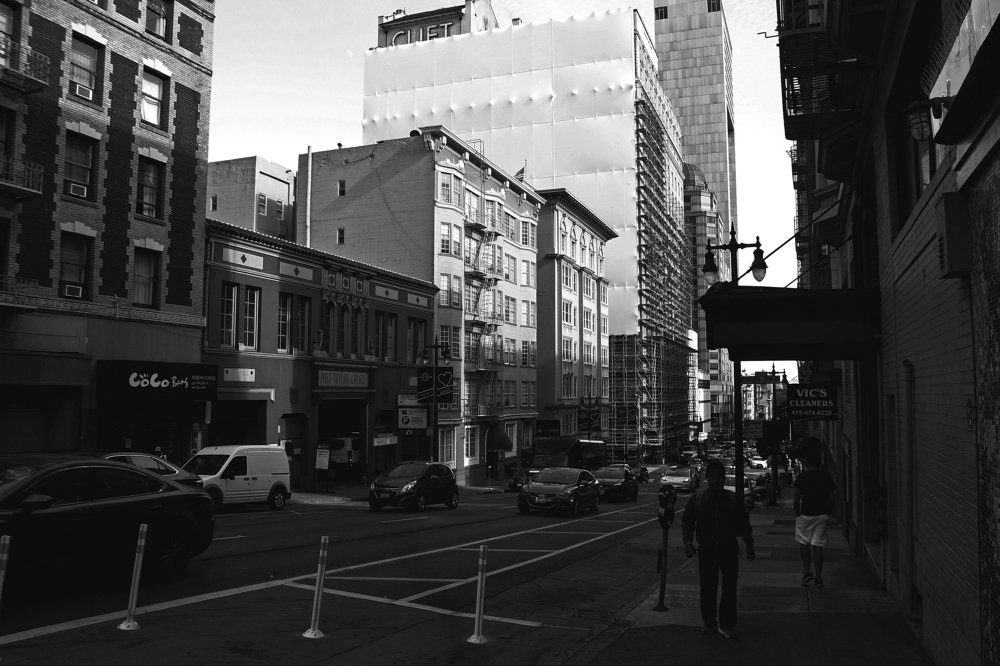 Photograph by Александр Волков