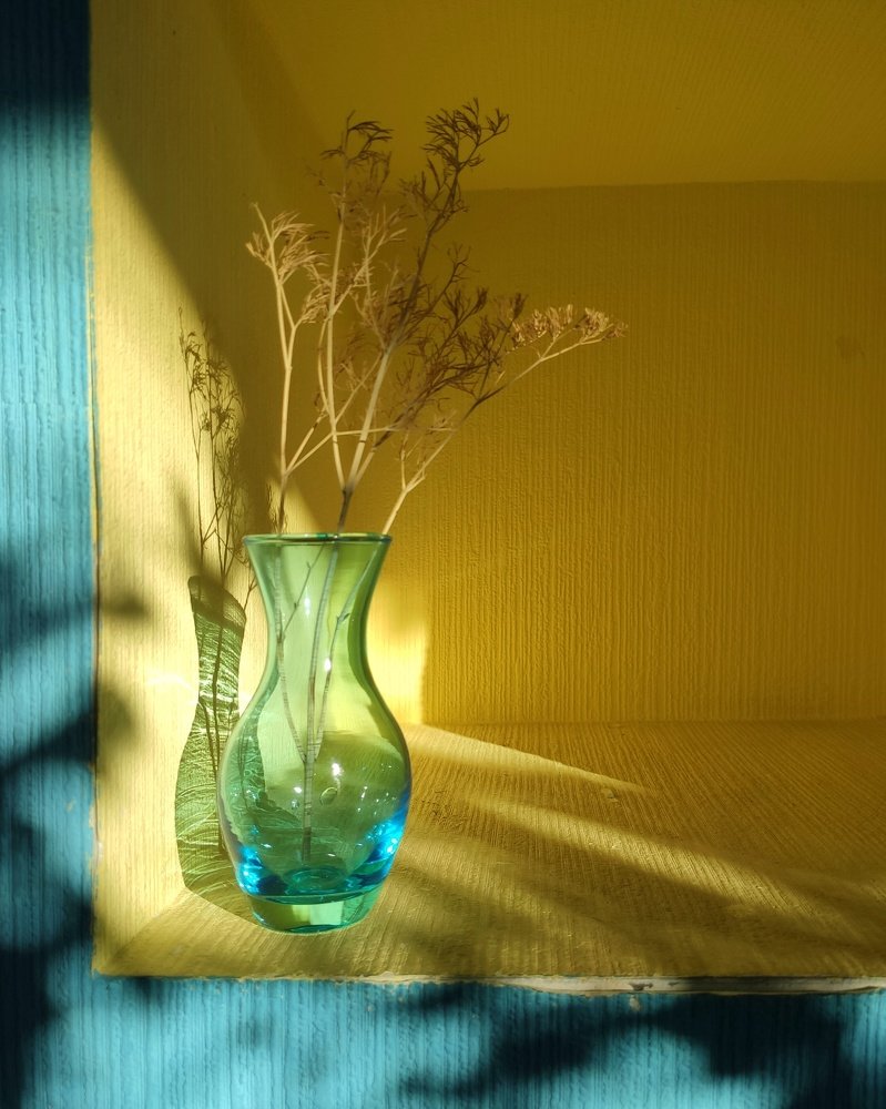 Photograph by Ирина Кузнецова