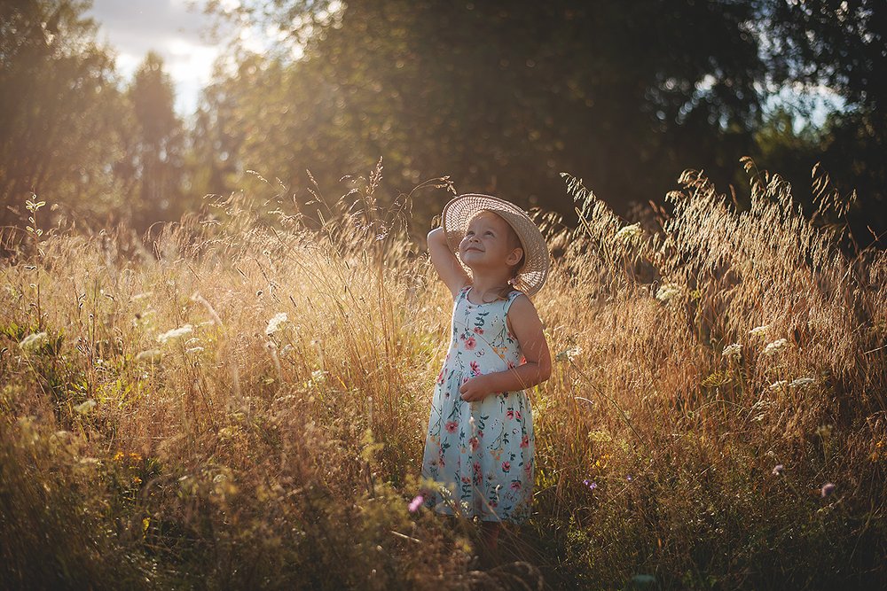 Photograph by Алина Ганенкова