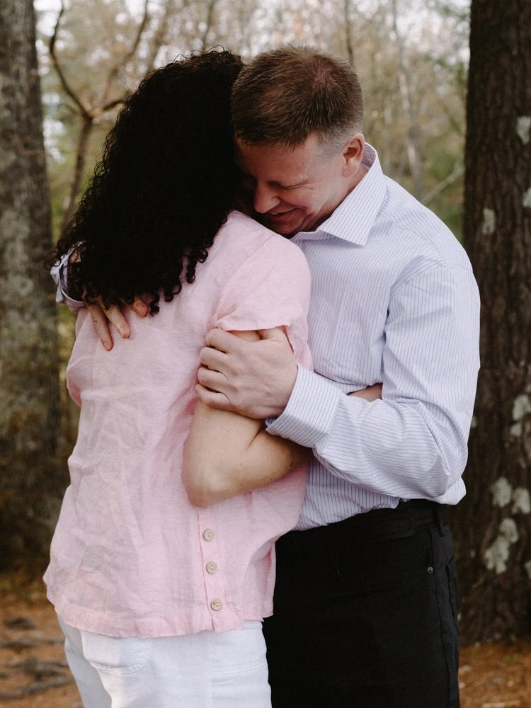 Photograph by Nelson A Gbeve