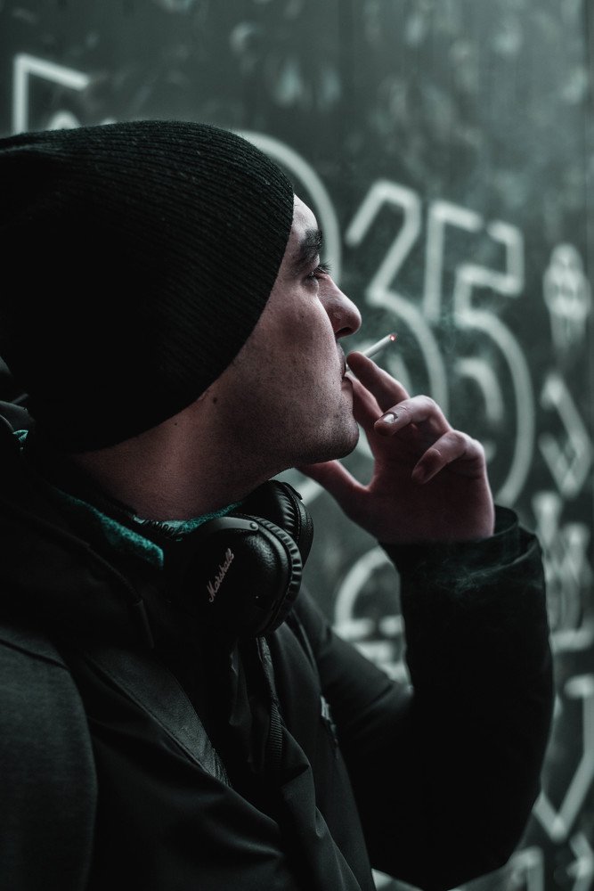 Photograph by Илья Володьков