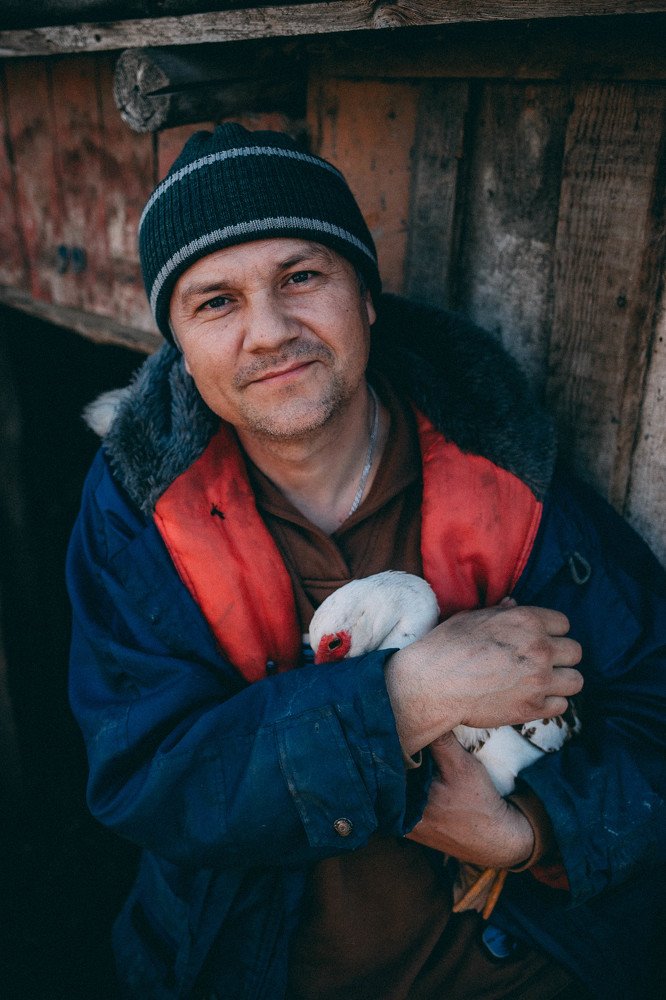 Photograph by Яна