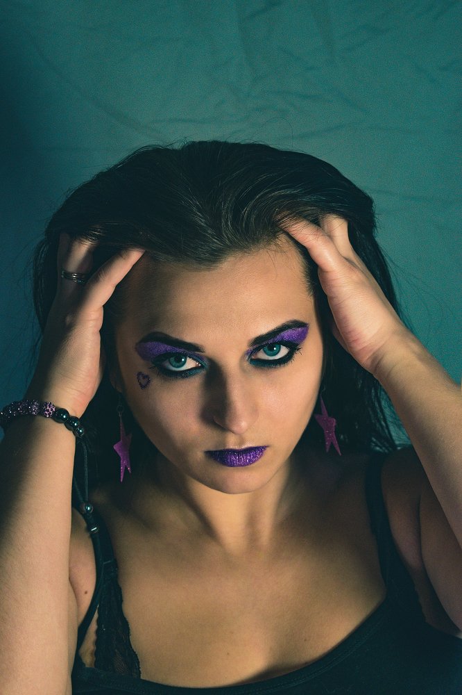 Photograph by юрий калистратов