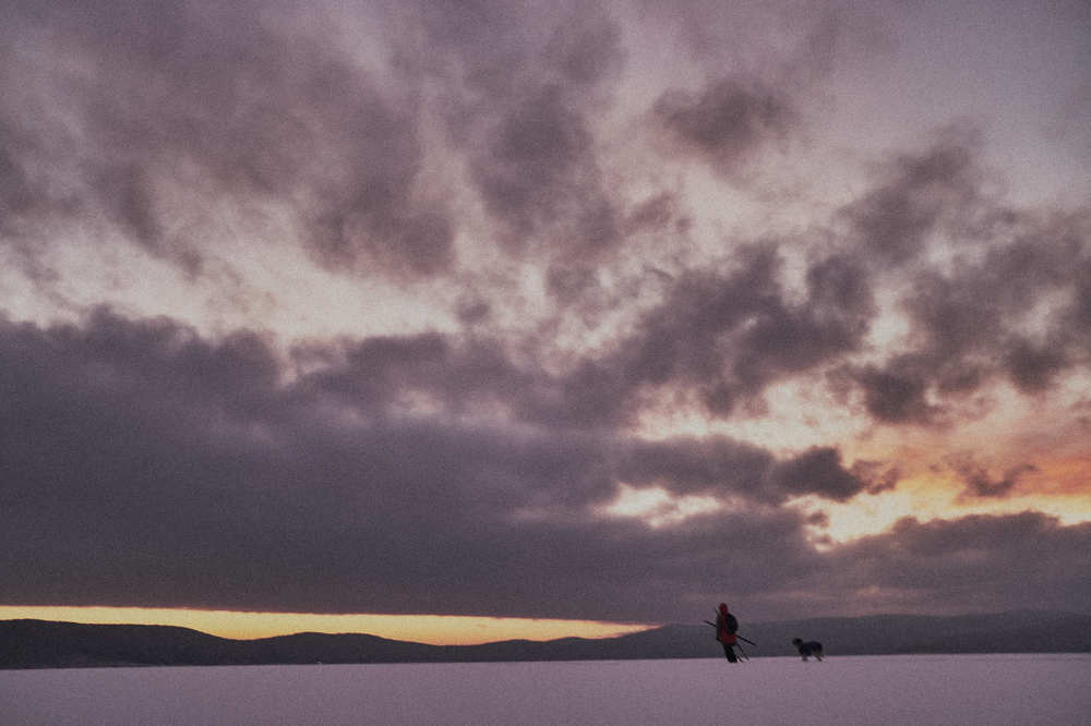 Photograph by Наталья Мажуль