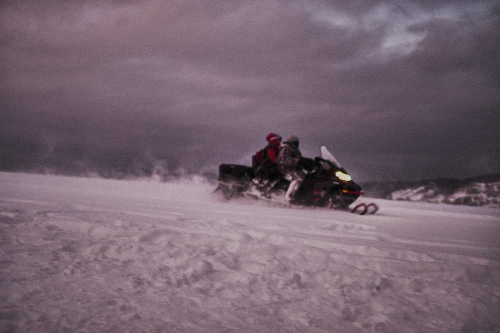 Photograph by Наталья Мажуль