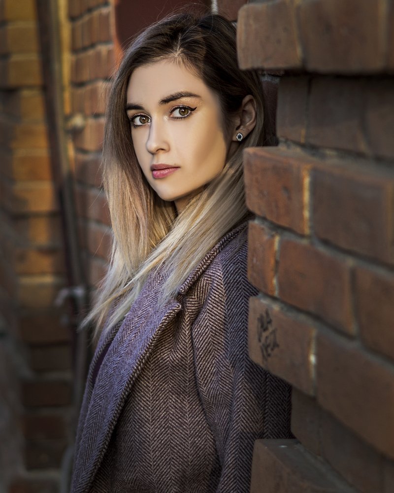 Photograph by Илья Володьков