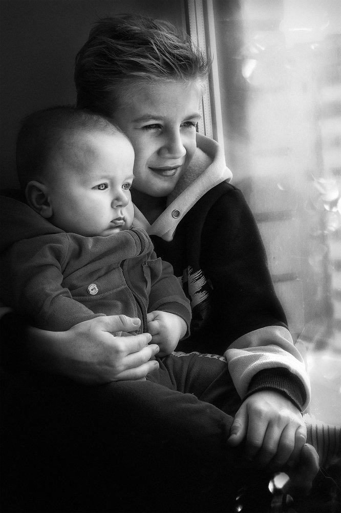 Photograph by Оксана Тутаева