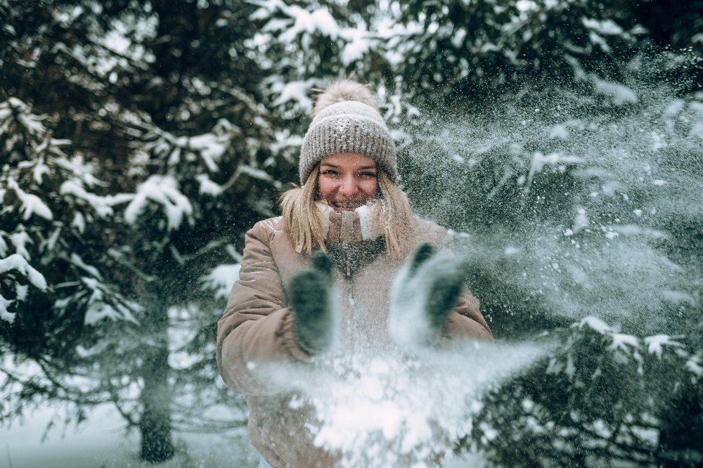 Photograph by Андрей Швецов