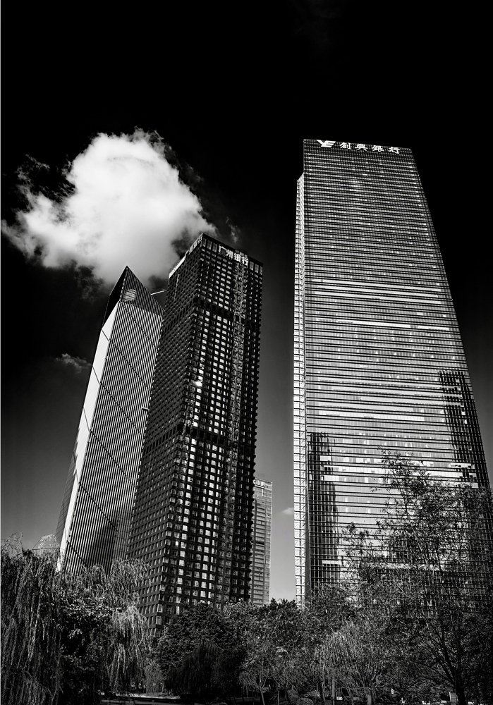 Photograph by Alh Batua