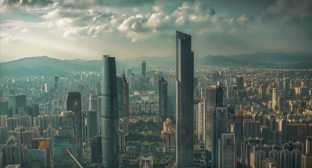 Photograph by Alh Batua