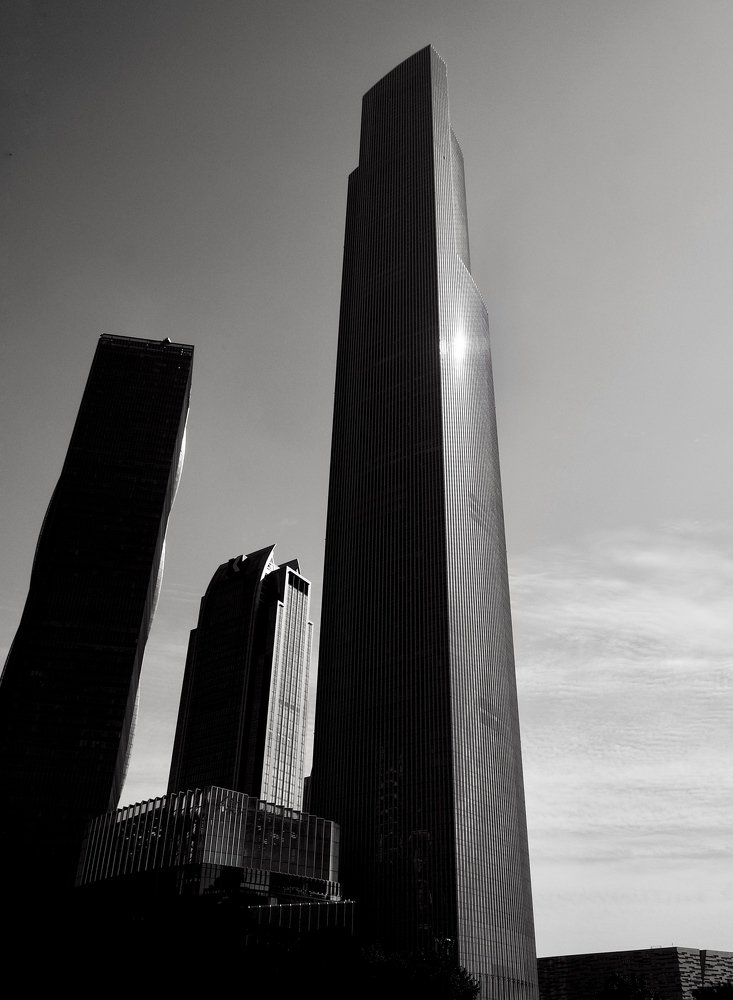 Photograph by Alh Batua