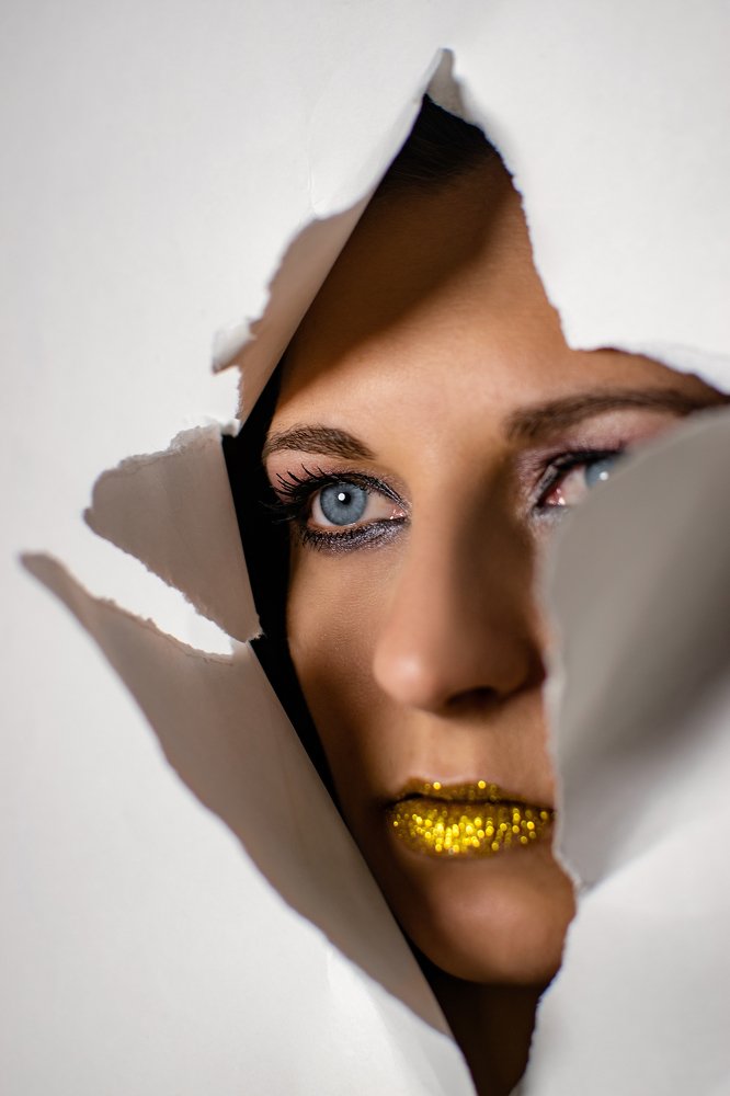 Photograph by юрий калистратов