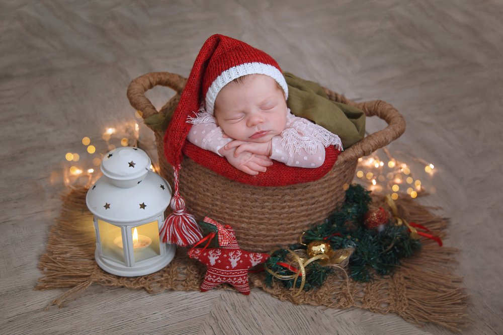 Photograph by Евгения Дахлова