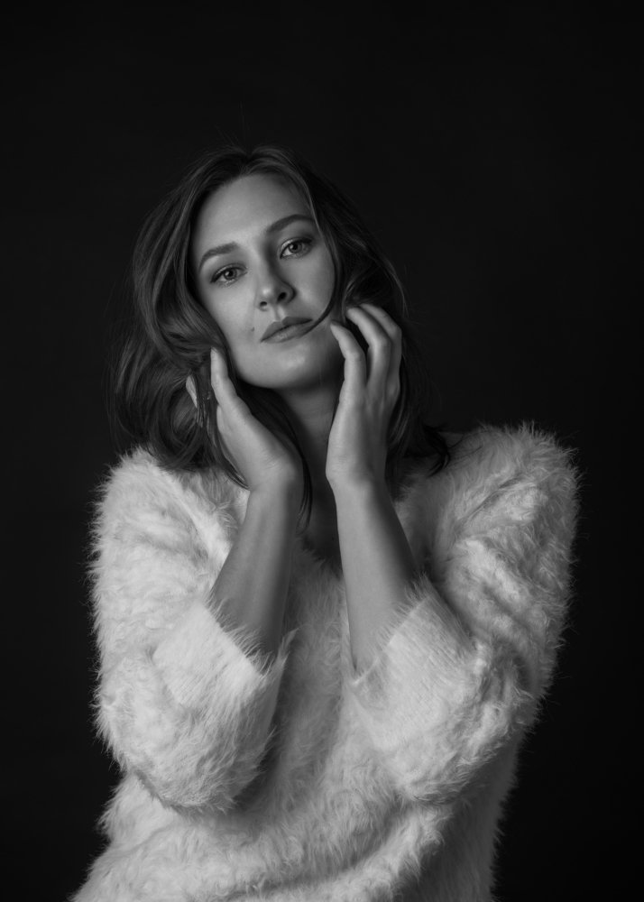 Photograph by Игорь Гутлянский