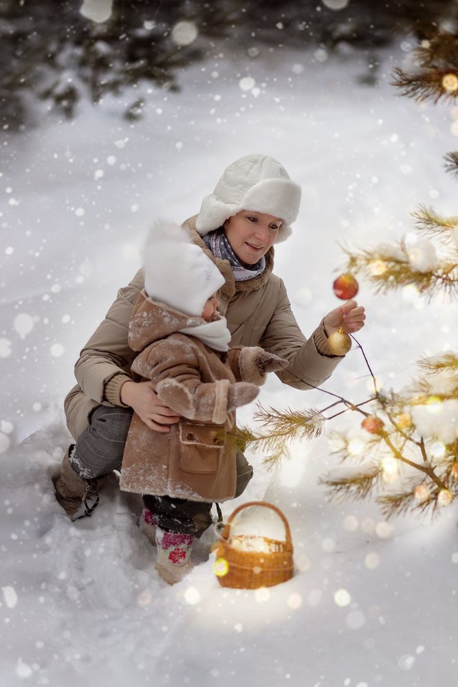 Фотография автора Маргарита Курносова