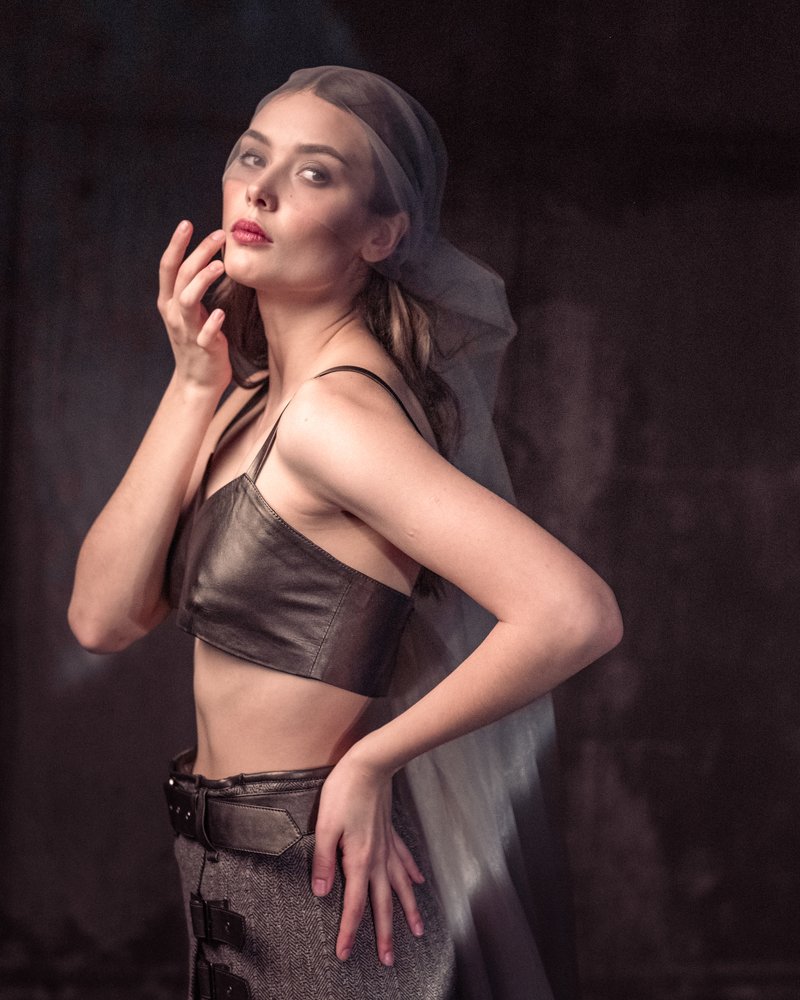 Photograph by Мария