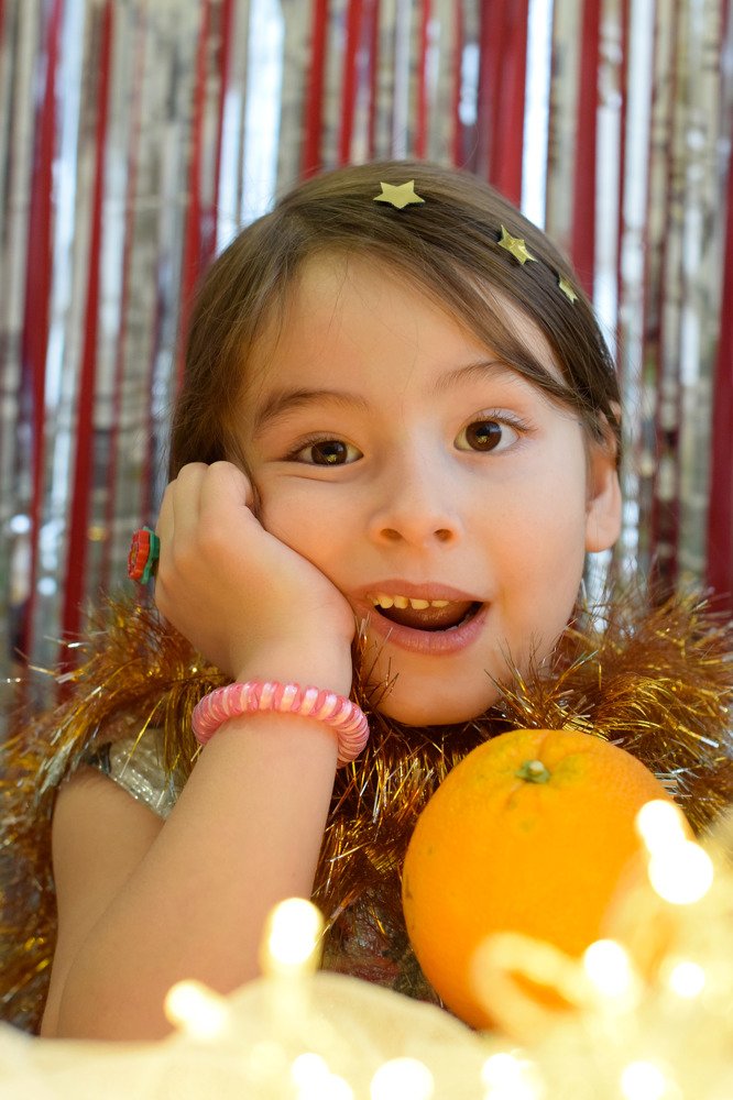 Photograph by Елена Войнова