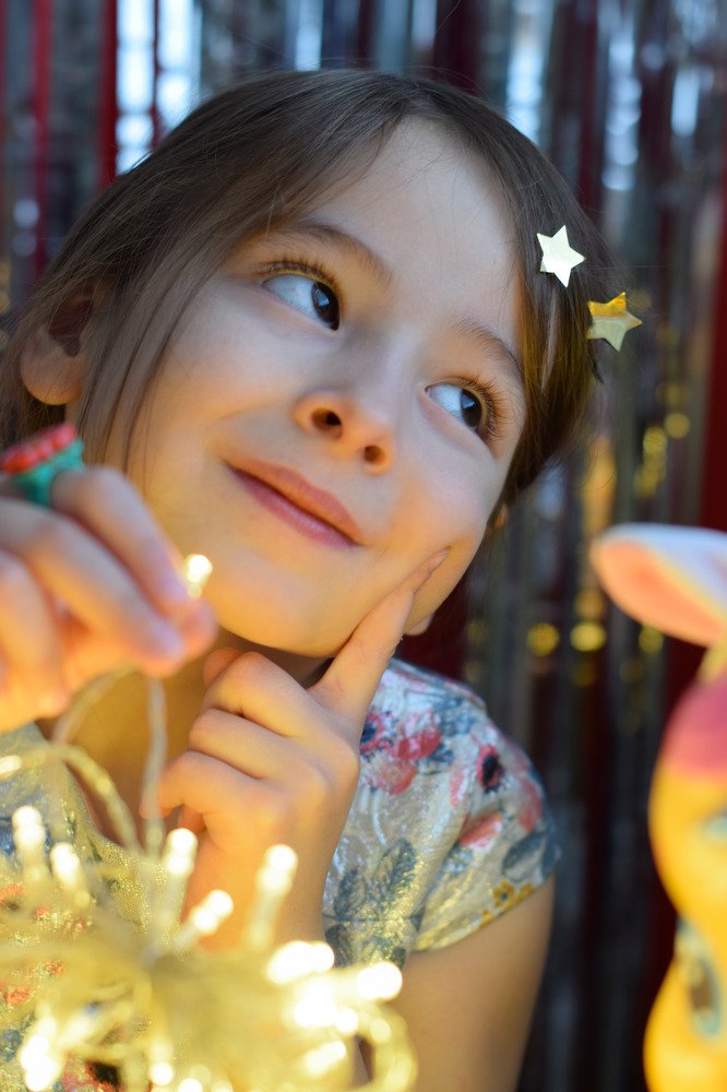 Photograph by Елена Войнова