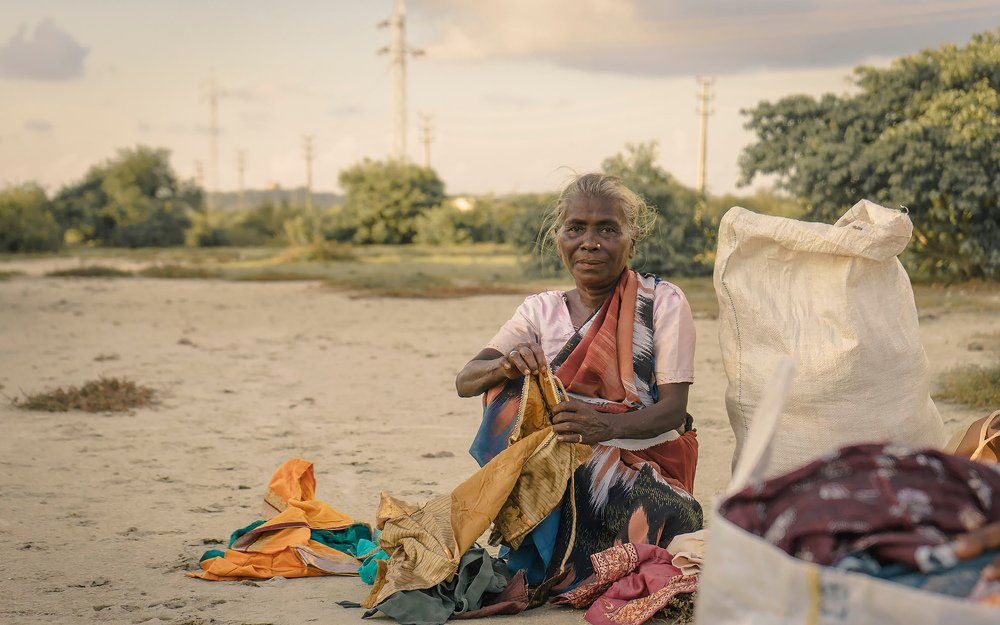 Photograph by Chrishoban Murugupillai