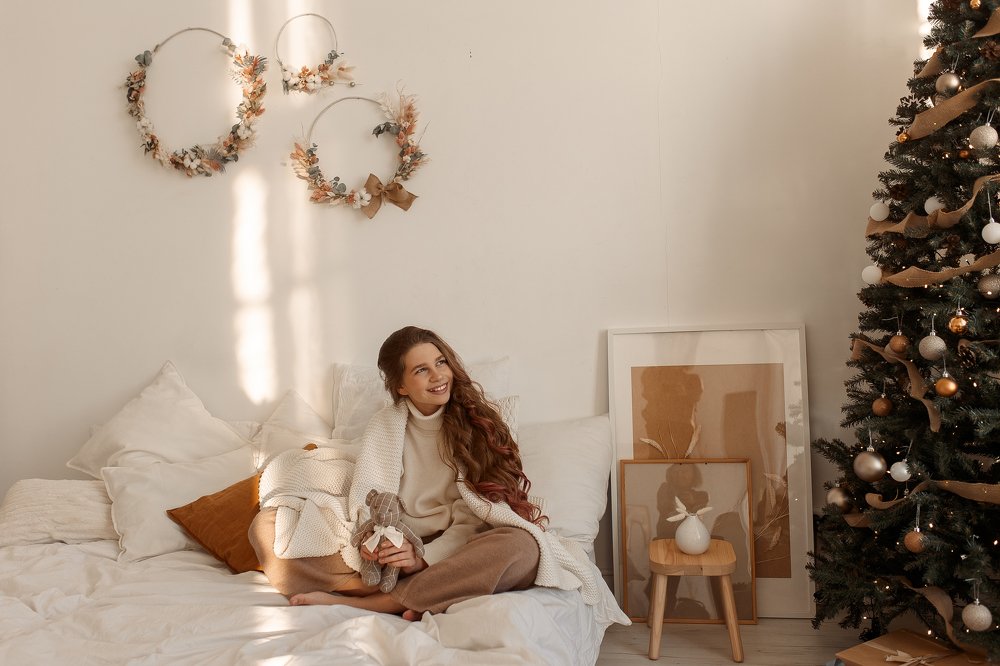 Photograph by Елена Кегель