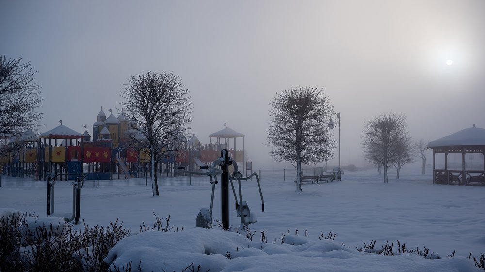 Фотография автора Marek Hausmann