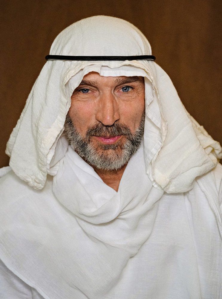 Фотография автора Марина Савчиц