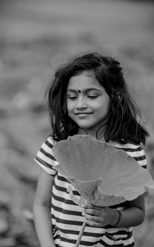 Photograph by Chrishoban Murugupillai