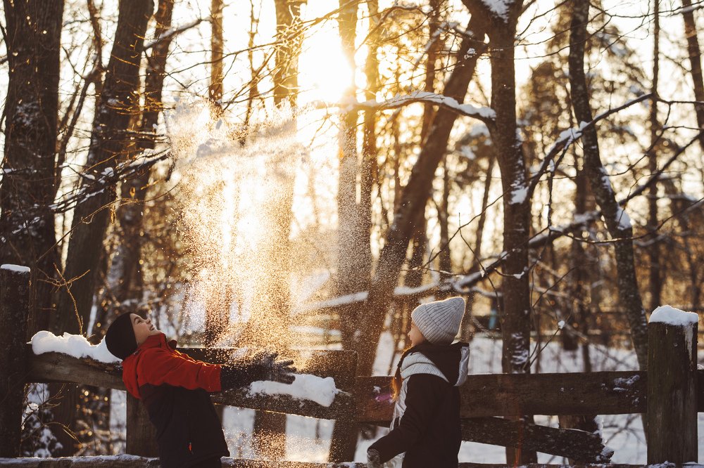 Photograph by Александра Гаврилова
