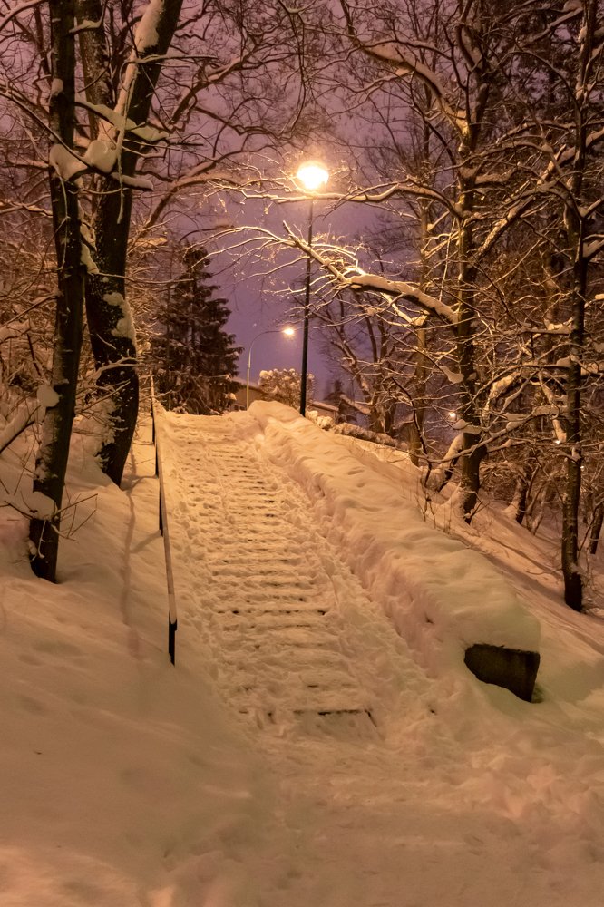 Фотография автора Marek Hausmann