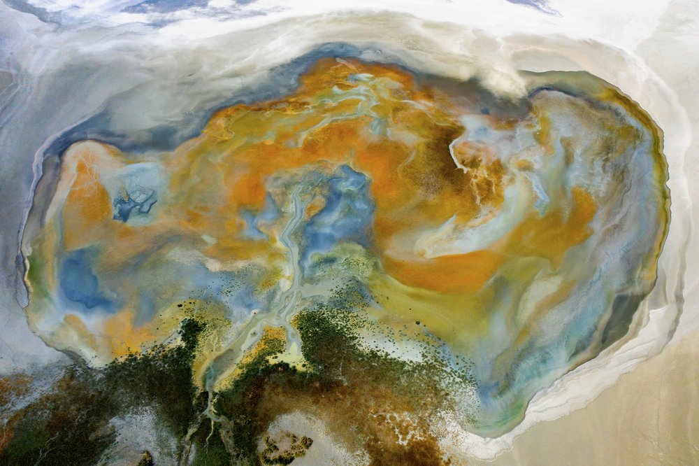 Photograph by ekrem sahin