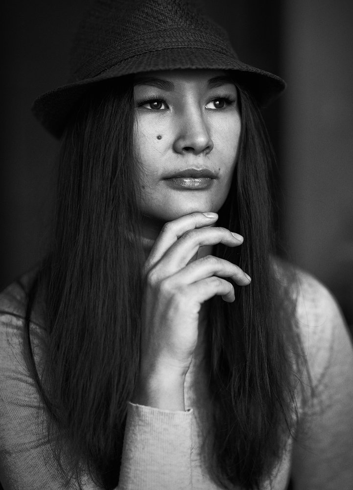 Photograph by Екатерина