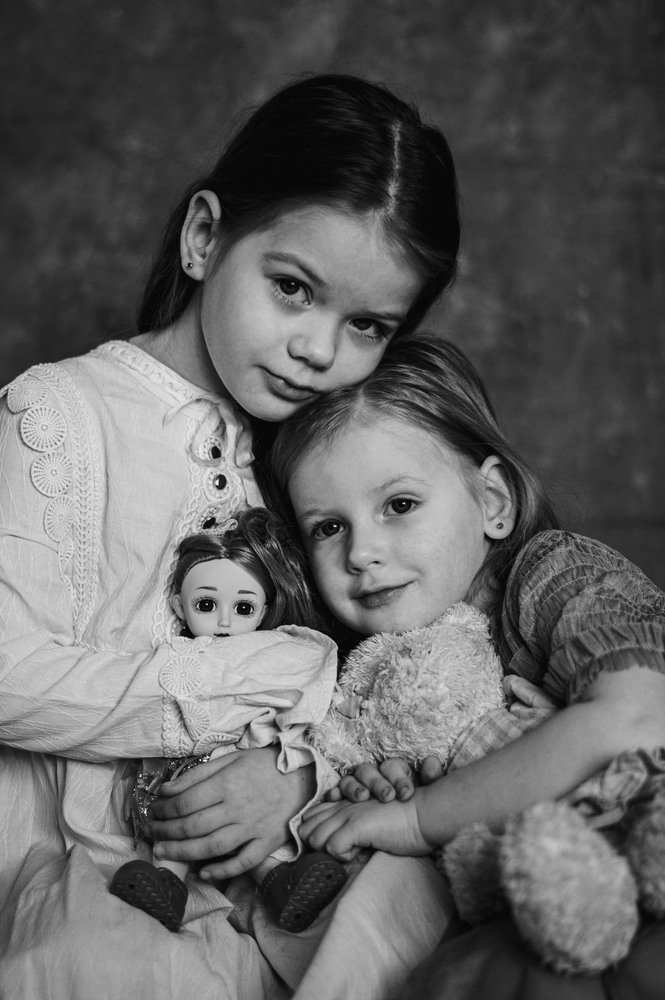 Photo #5546528