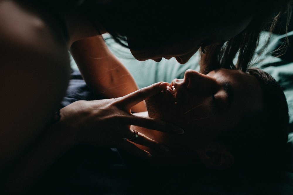 Photograph by Мария Князева